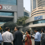 Private Banks Show Attractive Valuations at Multi-Year Lows, Says Bajaj Life