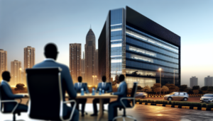 PropShare Celestia IPO reaches 98% subscription ahead of closing