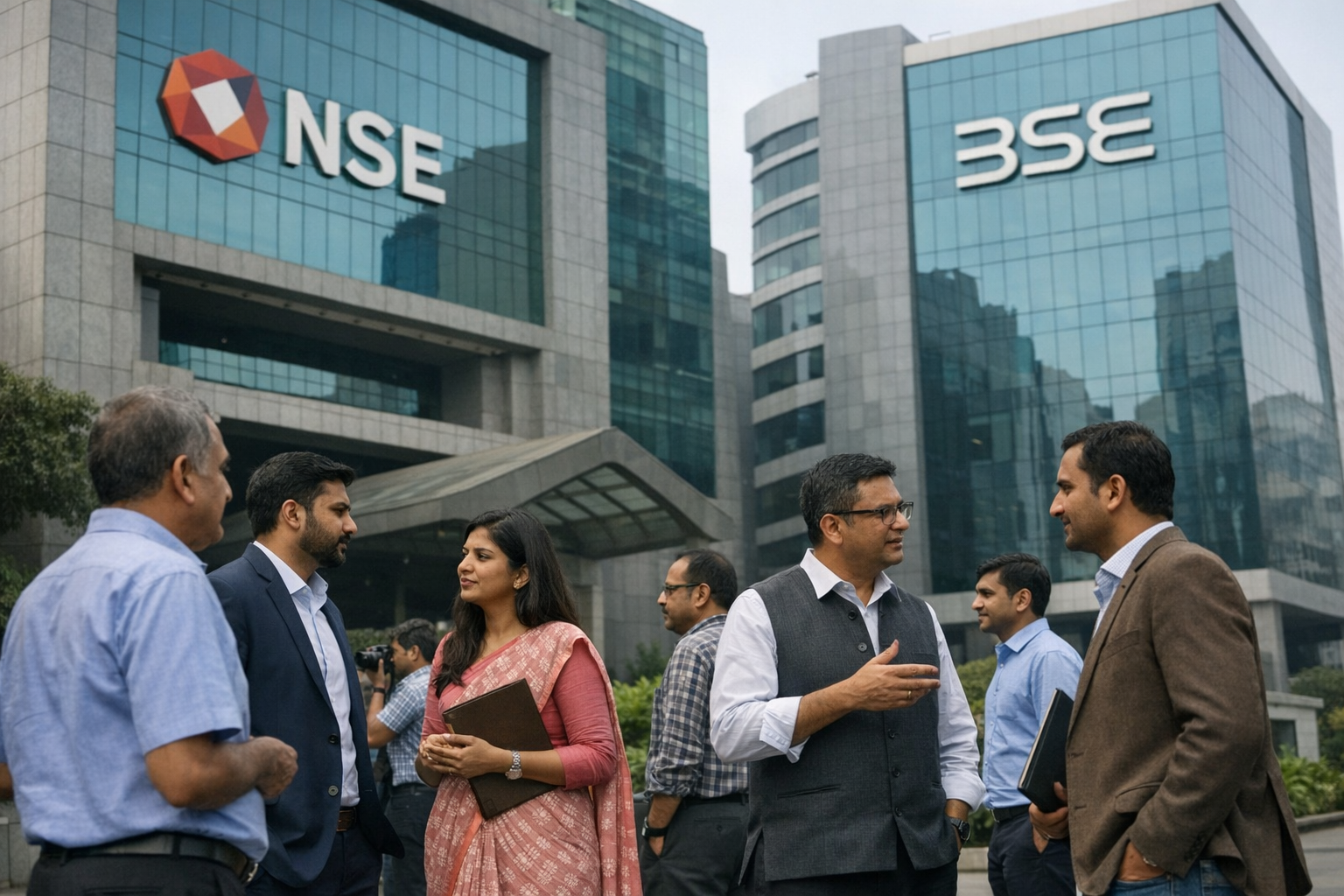 PropShare Celestia REIT IPO Expected to List Flat Today