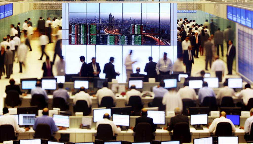 Experts Shift Focus to Undervalued Private Banks Amidst PSU Outperformance