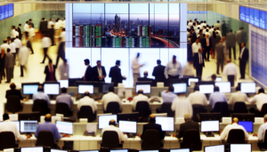 Experts Shift Focus to Undervalued Private Banks Amidst PSU Outperformance