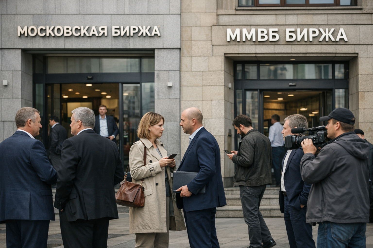 Russia's Central Bank Sells 22,000 kg of Gold to Address Budget Deficit