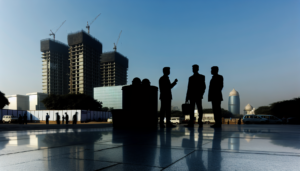 Ramesh Damani highlights defence, minerals, and infrastructure as key themes