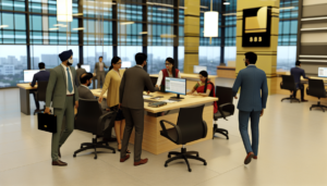 RBI conducts VRRR auctions to absorb Rs 2 lakh crore liquidity