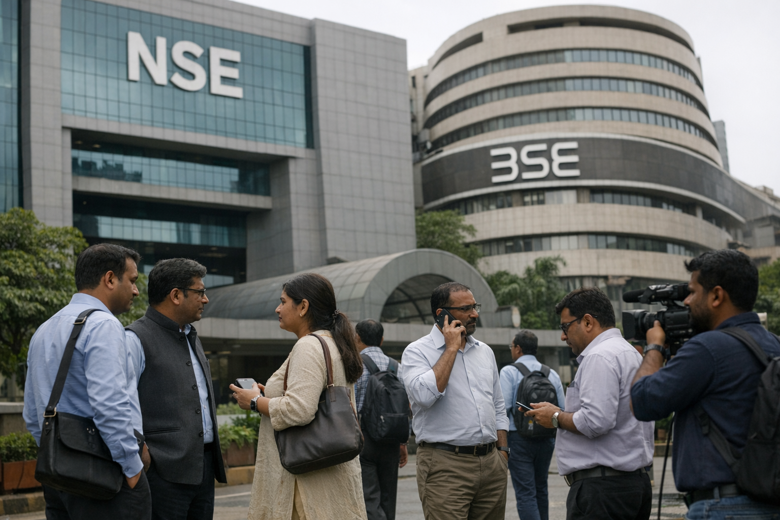 Reliance Industries Q4 Earnings Preview Shows Steady Performance