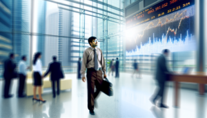 Russell 2000 Hits Intraday Record High After Recent Market Slide