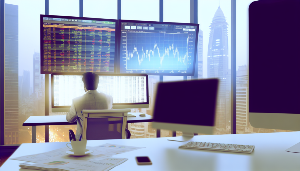 Sebi extends registration validity for NPOs on Social Stock Exchange