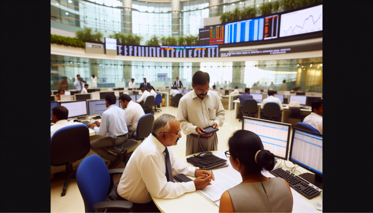 Sebi approves NSE’s investment in National Coal Exchange