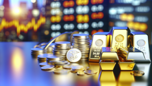 Silver and gold prices rise ahead of Akshaya Tritiya celebrations