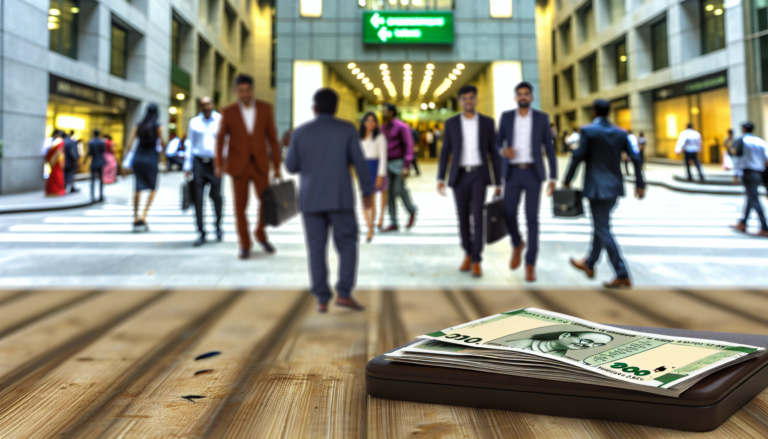 Fifteen small-cap stocks gained for five consecutive days