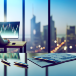 India’s smallcap index surpasses pre-war levels amid market divergence