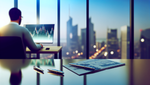 India’s smallcap index surpasses pre-war levels amid market divergence