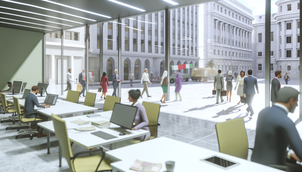 Bombay High Court orders removal of fake NSE accounts from social media