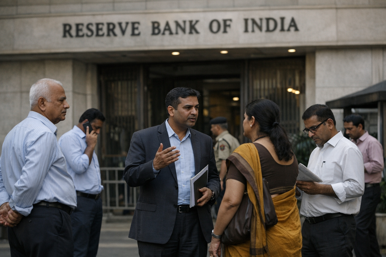 Sovereign Gold Bond Redemptions Underway with Over 200% Returns