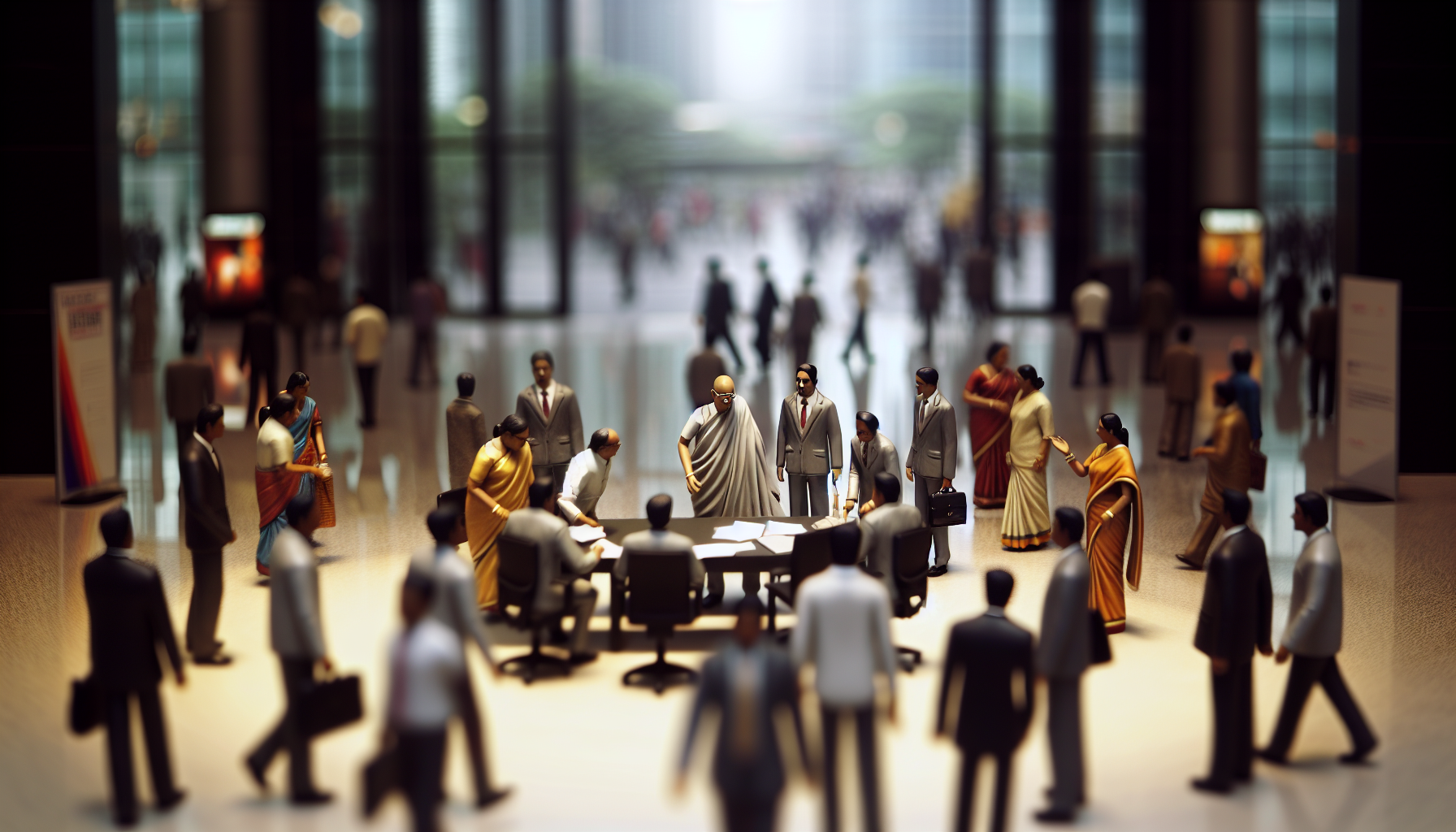 SpaceX Aims for $1.75 Trillion Valuation with Upcoming IPO