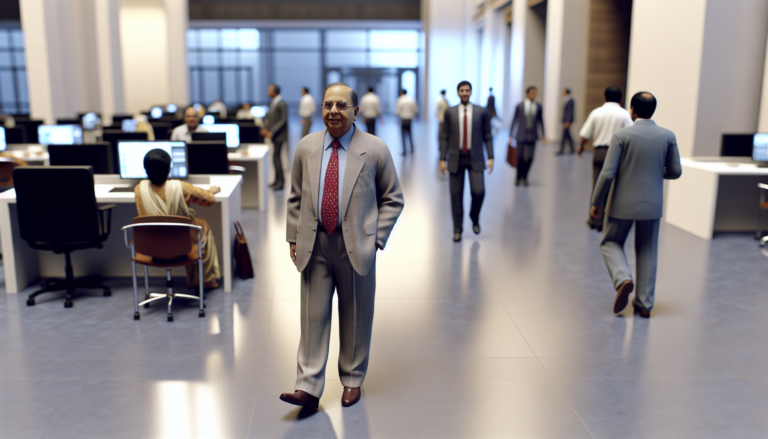 Stanley Druckenmiller Highlights Liquidity’s Role Over Earnings