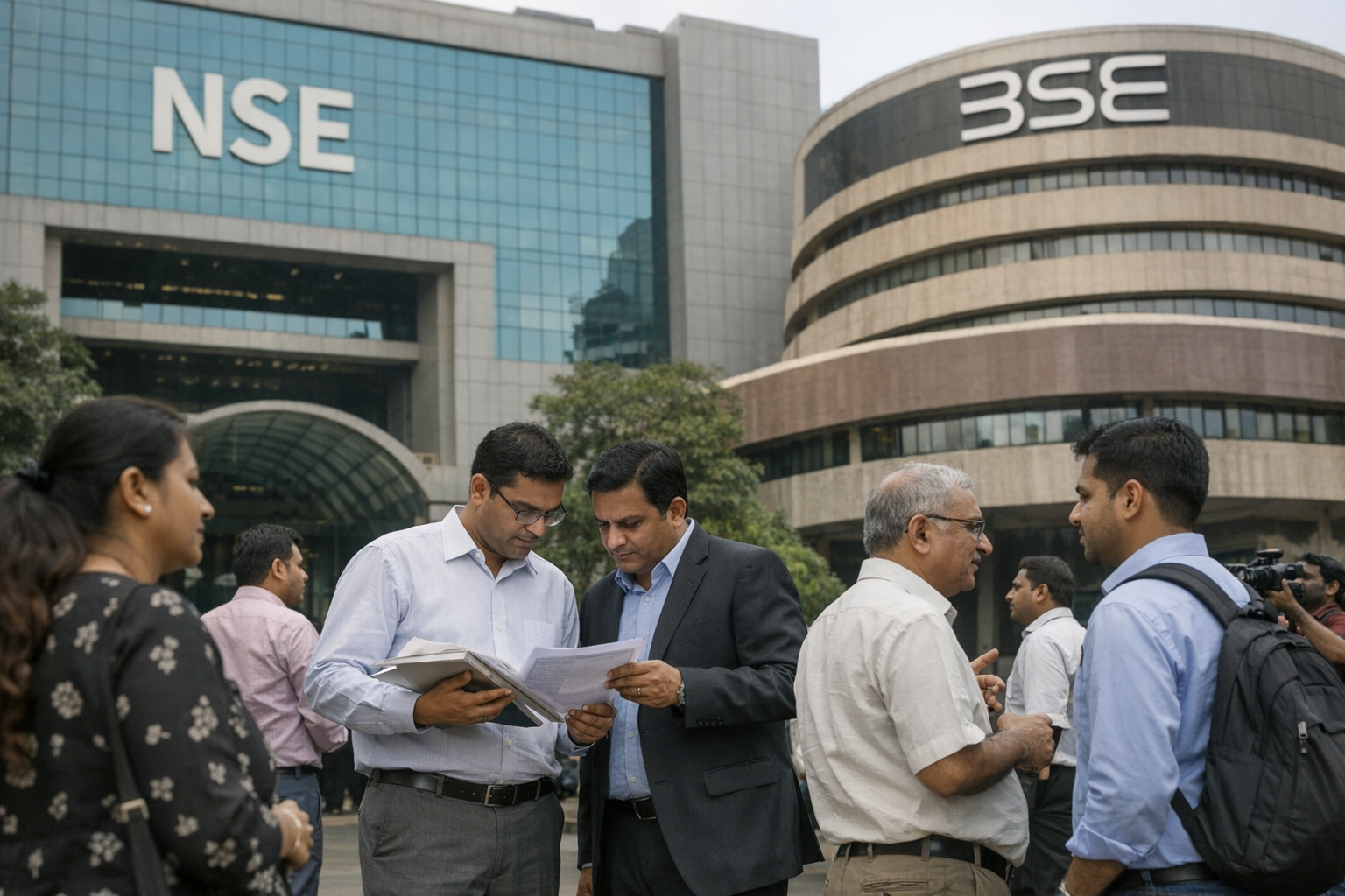 SW Solar’s Q4 net profit surges 143% despite revenue drop