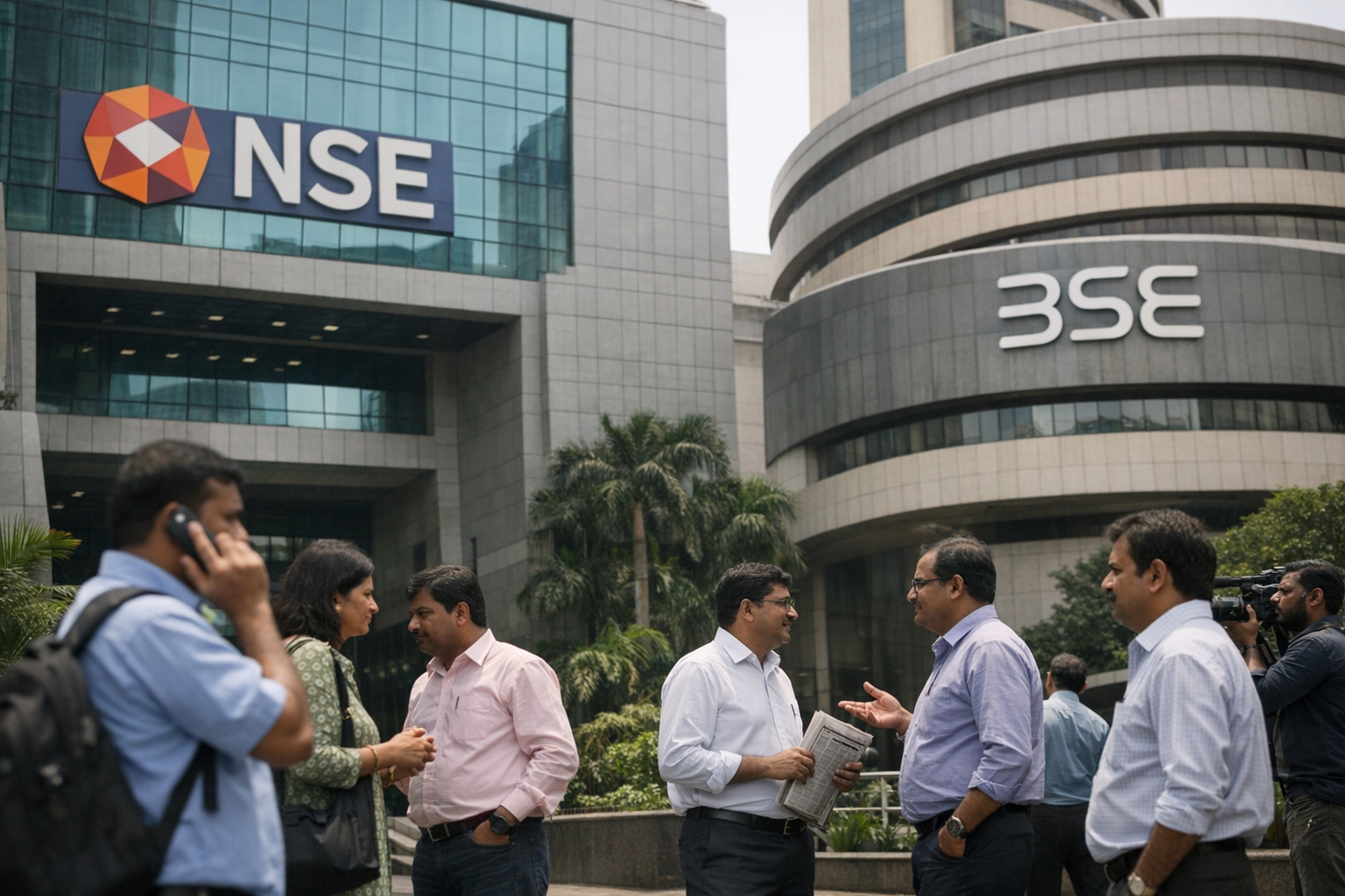 Ted Weschler on Investing: Connecting the Dots Over Time