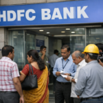 Tim Cook Steps Down as Apple CEO, Succeeded by John Ternus