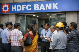 Tim Cook Steps Down as Apple CEO, Succeeded by John Ternus