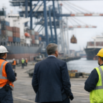 Indian Markets Set for Positive Opening on April 20