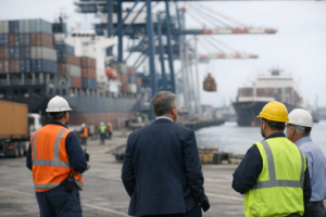 Indian Markets Set for Positive Opening on April 20