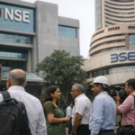 Indian Markets Expected to Open Higher on April 21