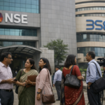 Nifty Must Break 24,500 for Upmove as Ceasefire Deadline Approaches