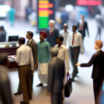 Trading Strategies for Engineers India, Star Health, and Others