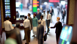 Trading Strategies for Engineers India, Star Health, and Others