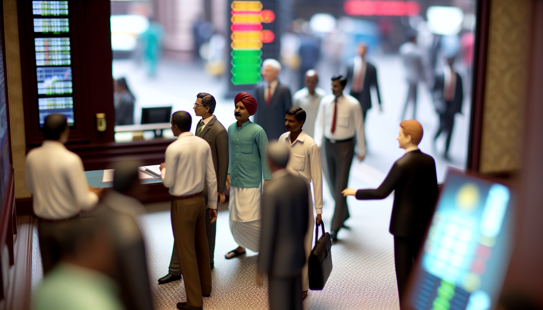 Trading Strategies for Engineers India, Star Health, and Others