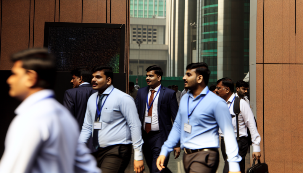 Investors wager $760 million on declining oil prices before Hormuz news