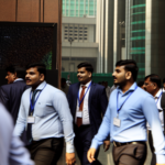 Investors wager $760 million on declining oil prices before Hormuz news