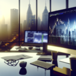 Nifty 50 Holds Support at 24,100–23,900 Amid Market Consolidation