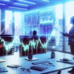 US stocks rise as investors focus on corporate earnings