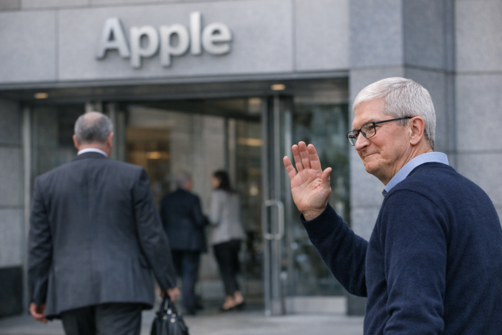 U.S. Stocks Rise as UnitedHealth Group Reports Strong Profits