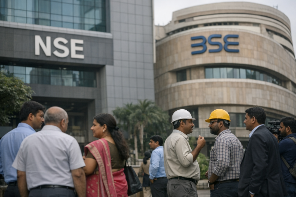 Victory Giant Technology Surges 50% in Hong Kong Trading Debut