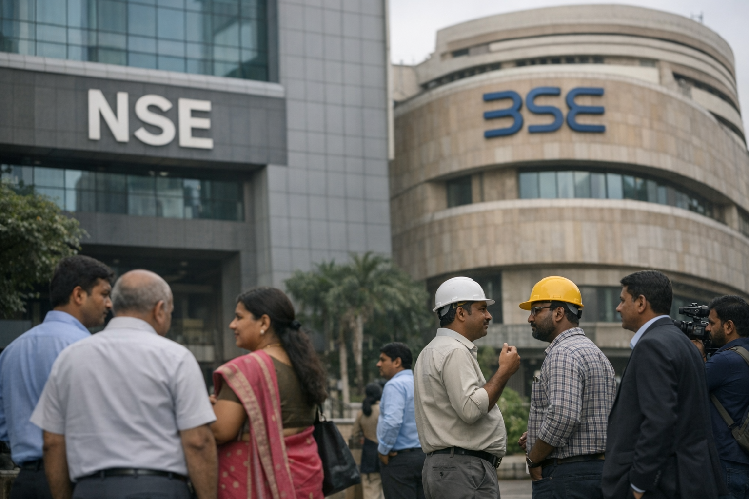 Victory Giant Technology Surges 50% in Hong Kong Trading Debut