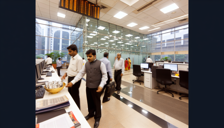 Wall Street Indices Reach Record Highs as Oil Prices Decline