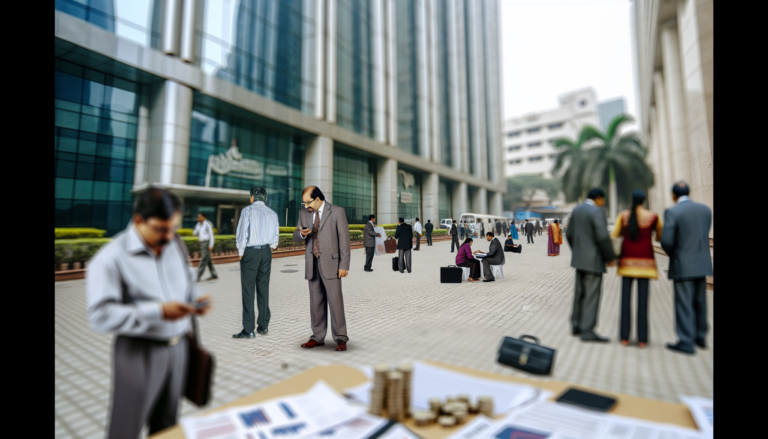 Wall Street indexes achieve record highs as oil prices decline