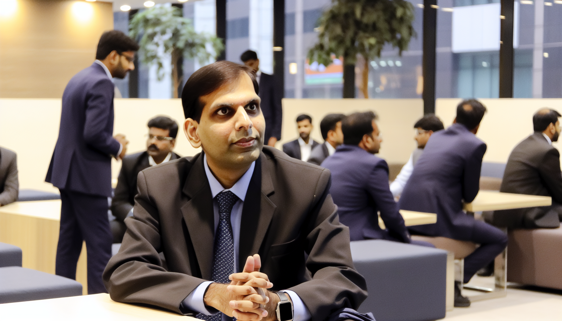 West Asia conflict poses short-term challenges for Indian economy