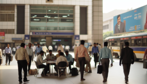 Windlas Biotech approves Rs 47 crore buyback at Rs 1,000 per share