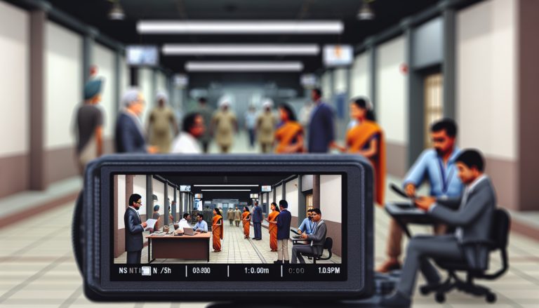 Wipro’s ₹15,000 crore buyback fails to uplift investor sentiment