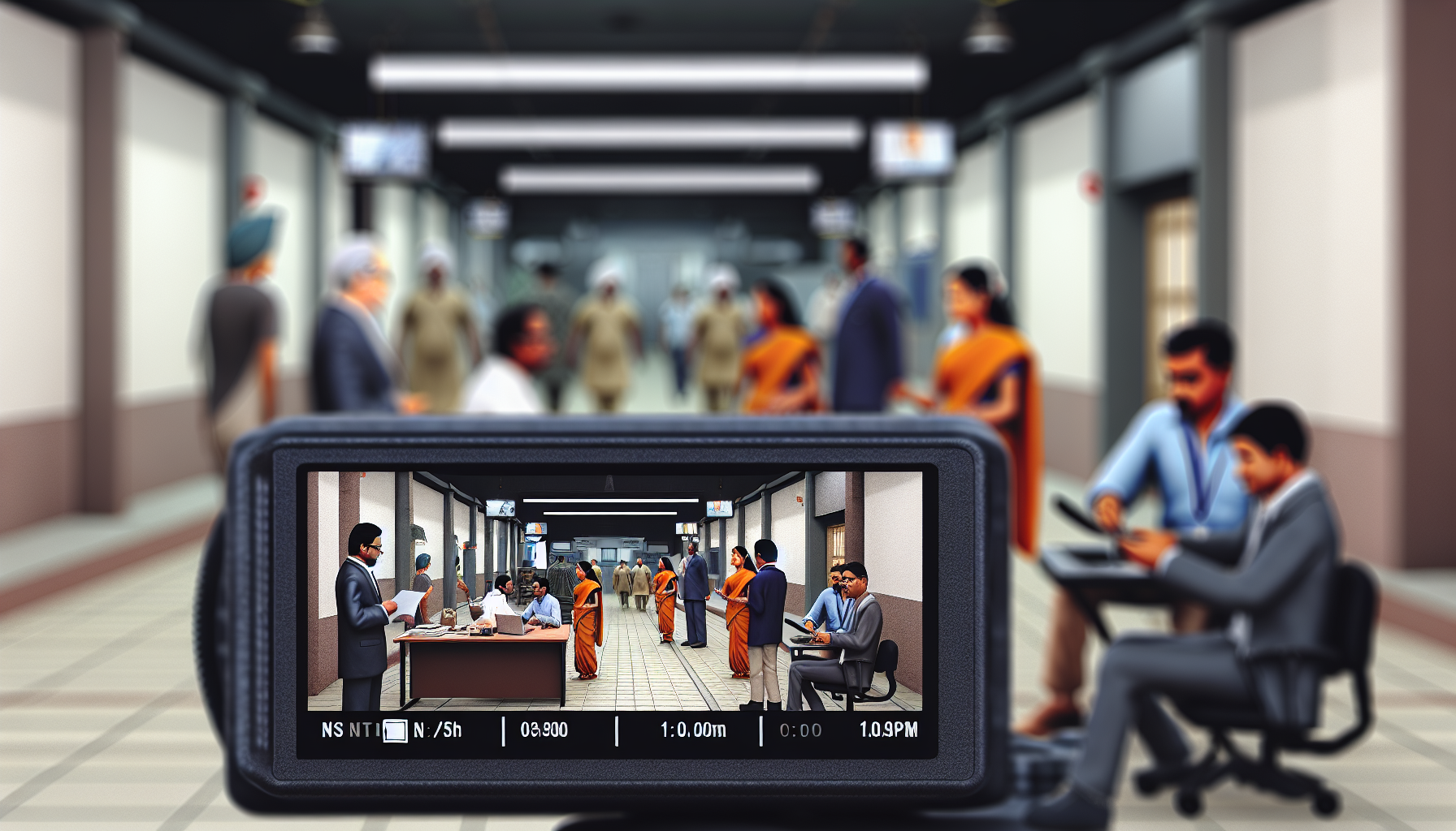 Wipro's ₹15,000 crore buyback fails to uplift investor sentiment