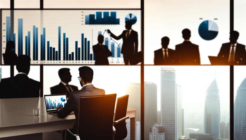 Jefferies Critiques Wipro’s Earnings Amid Nearly 3% ADR Drop