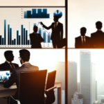 Jefferies Critiques Wipro’s Earnings Amid Nearly 3% ADR Drop