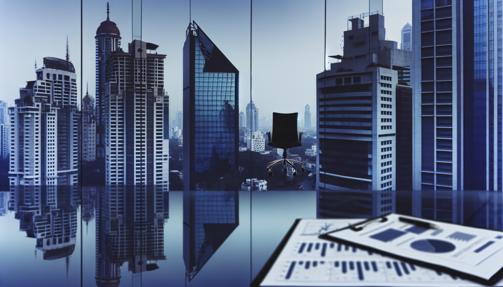 Wipro’s Q4 Expected to Show Revenue Growth Amid Profit Decline