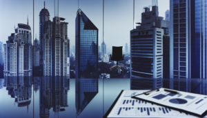 Wipro's Q4 Expected to Show Revenue Growth Amid Profit Decline