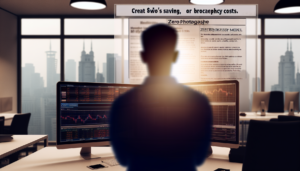 Zerodha traders saved Rs 25,620 crore in brokerage costs